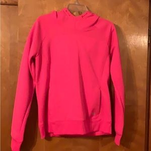 Under Armour Infrared Cold Weather Gear